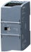 SIPLUS Digital Outputs