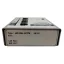 Anybus Defender Compact 1004 - NAT/FW