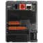 HORNER X4 PLC HMI controller with 4.3″ colour touchscreen, analog / digital inputs and outputs