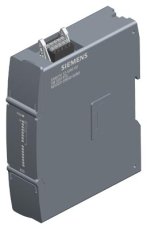 6ES7231-5PD50-0XB0
