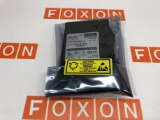 EB-PSE-24V-1B Sixnet Industrial PoE Power Injector