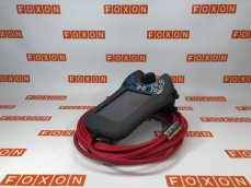 Prodej a opravy Teach Pendant ABB DSQC 679 3HAC028357-001