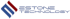 Estone Technology