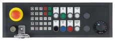 6FC5303-1AF12-8BQ0