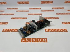 TECNOS SFA10120