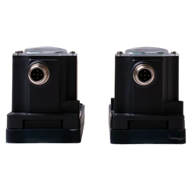 Set DATAEAGLE X-Treme IO 2730