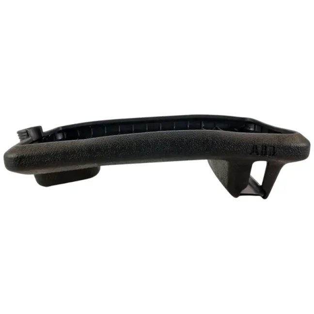ABB OmniCore Family Teach Pendant ARMOR Bumper
