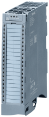 6ES7531-7PF00-0AB0