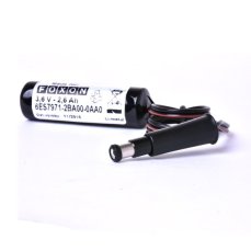 Battery 6ES7971-2BA00-0AA0 for WINAC PRO/PRO LITE, SLOT 412/416