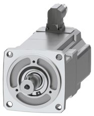 1FK2104-4AK10-1MA0
