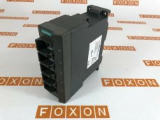 6GK5005-0BA00-1AA3