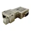 ACCON NetLink PRO Compact