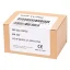 8xDO digital outputs 24V DC, EM 222