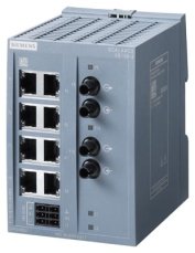 6GK5108-2BB00-2AB2