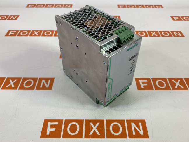 QUINT-PS/3AC/24DC/20 (2866792)