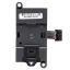 8xDO digital outputs 24V DC, EM 222