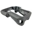 FANUC A05B-2490 and A05B-2518 (C300–C307, C334) Family Teach Pendant ARMOR Bumper FANUC A05B-2490 and A05B-2518 (C300–C307, C334) Family Teach Pendant ARMOR Bumper