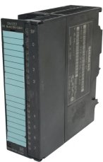 6ES7322-1FF00-0AA0