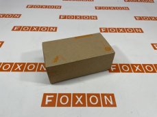 IFM Hladinový senzor (princip vedené mikrovlny) LR0000B-BR34AQPKG/US