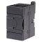 8xDO for SIMATIC S7-200, compatible with 6ES7222-1BF22-0XA0