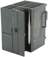 6GK7343-1GX00-0XE0
