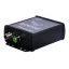 DATAEAGLE 373x X-TREME, Bluetooth 5- 2,4 GHz, basic module DATAEAGLE 373x X-TREME, Bluetooth 5- 2,4 GHz, basic module