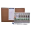 ProfiHub B5+R PROFIBUS multi-repeater - package contents | FOXON