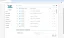 Ethernet IP Device Availability Monitor – IP-Watcher, 2x DI, 2x DO