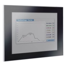 12,1" průmyslový dotykový monitor kapacitní NODKA C123