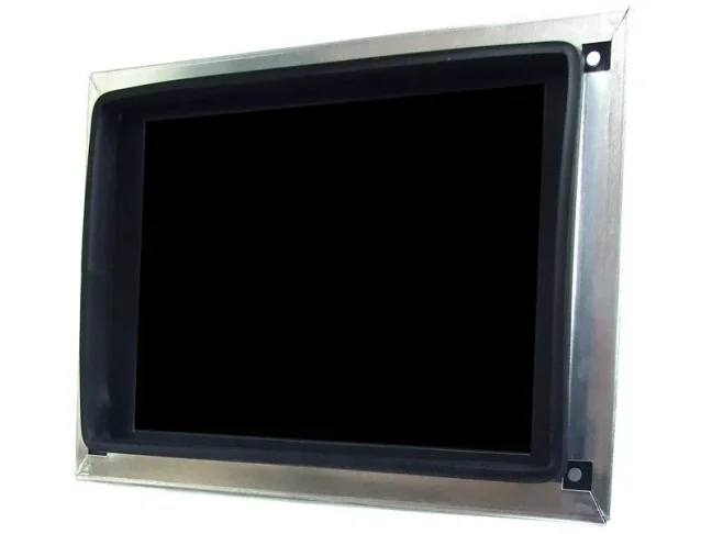 Monitor for Bosch CC200, CC220M, CC300, CC320