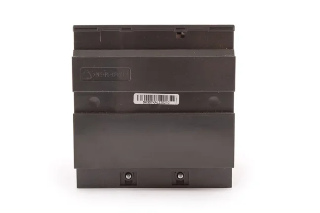 Source 24VDC/10A for SIMATIC S7-300