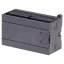 32xDO for SIMATIC S7-200, EM 222