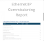 Ethernet/IP Measurement Guide - Atlas2 Plus License