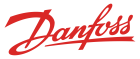 DANFOSS