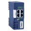 Ewon Cosy+ Ethernet WAN