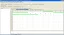 PROFIBUS TESTER A ANALYZÁTOR PROFITRACE 2, FOXON