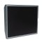 19" RGB, CGA, EGA, VGA průmyslový TFT monitor