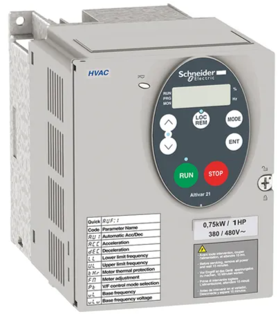 ATV21HU40N4