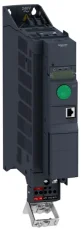 ATV320U22M2B