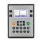 HORNER X2 PLC HMI automat s 2,2″ monochrom displejem, s analog / digital vstupy a výstupy