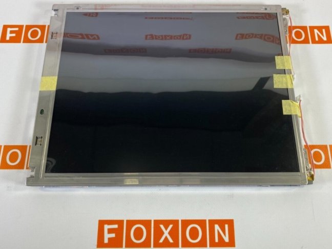 LCD PANEL LM151X2