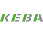 KEBA