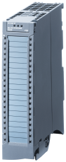 6ES7532-5HF00-0AB0
