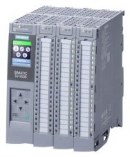 6ES7512-1CM03-0AB0