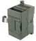 6ES7232-0HB21-0XA0