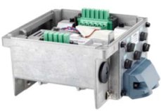 6SL3544-0MB02-1FA0