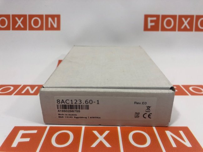 8AC123.60-1