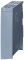 6AG1543-1AX00-2XE0