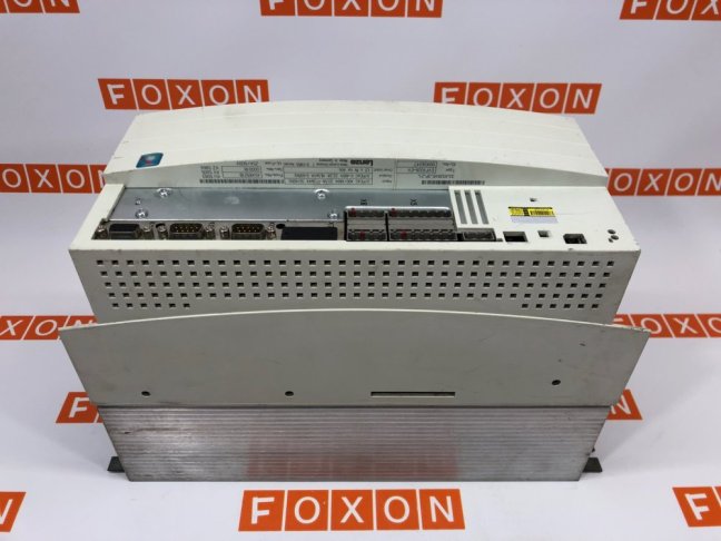 EVF9326-EV