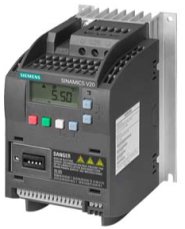 6SL3210-5BE21-5CV0